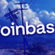 Coinbase users report withdrawal issues despite official ‘resolved’ status