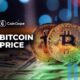 Why BTC price Will Hit $265,000