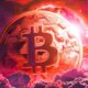 Crypto Analyst Predicts Sudden Jump for Bitcoin (BTC), Updates Outlook on XRP