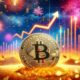 Crypto Analyst Reveals Why $69,000 Is Very Important in Grand Bitcoin Recovery Scam