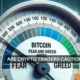 Crypto Fear and Greed Index Signals Greed: Bitcoin, Altcoins to Recover?