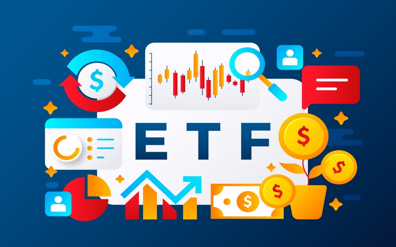 Crypto NFT Today: Week 2 May