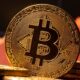 &copy; Reuters Elon Musk Issues 'Black Mirror' Warning, Shibarium on Verge of Major Record, Samson Mow Makes Bullish Bitcoin Statement: Crypto News Digest by U.Today