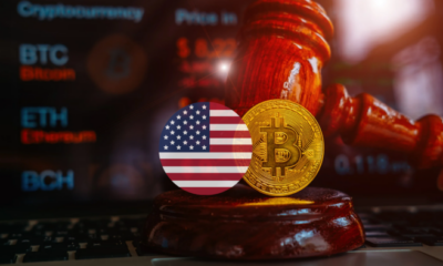 Crypto News Today: US Senate Votes Against SEC |  CME Group will list BTC |  JPMorgan on BTC mining