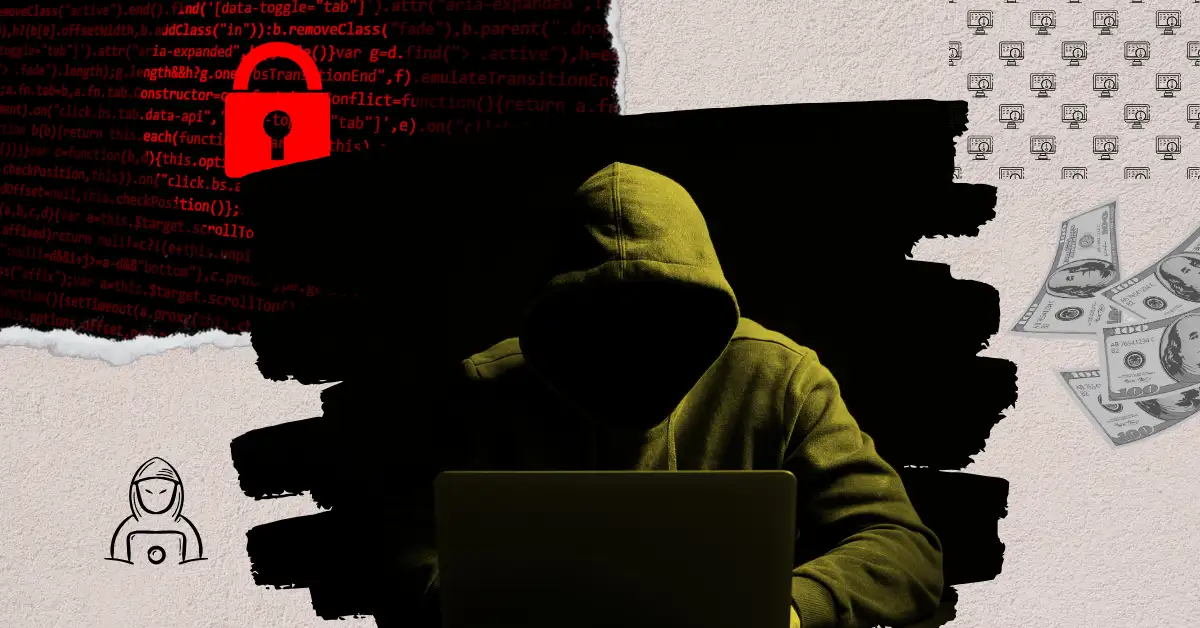 Crypto sleuth exposes SOL meme coin team in GCR hack