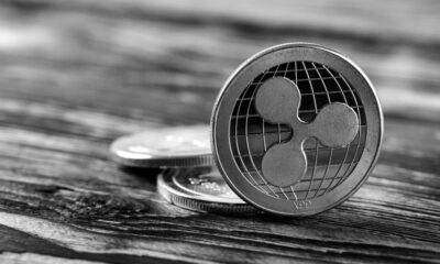 CryptoTicker |  19 million XRP tokens transferred: what's next for XRP?