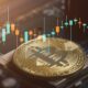 Cryptocurrency spot trading slows in April