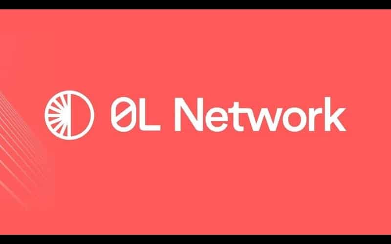 0L Network