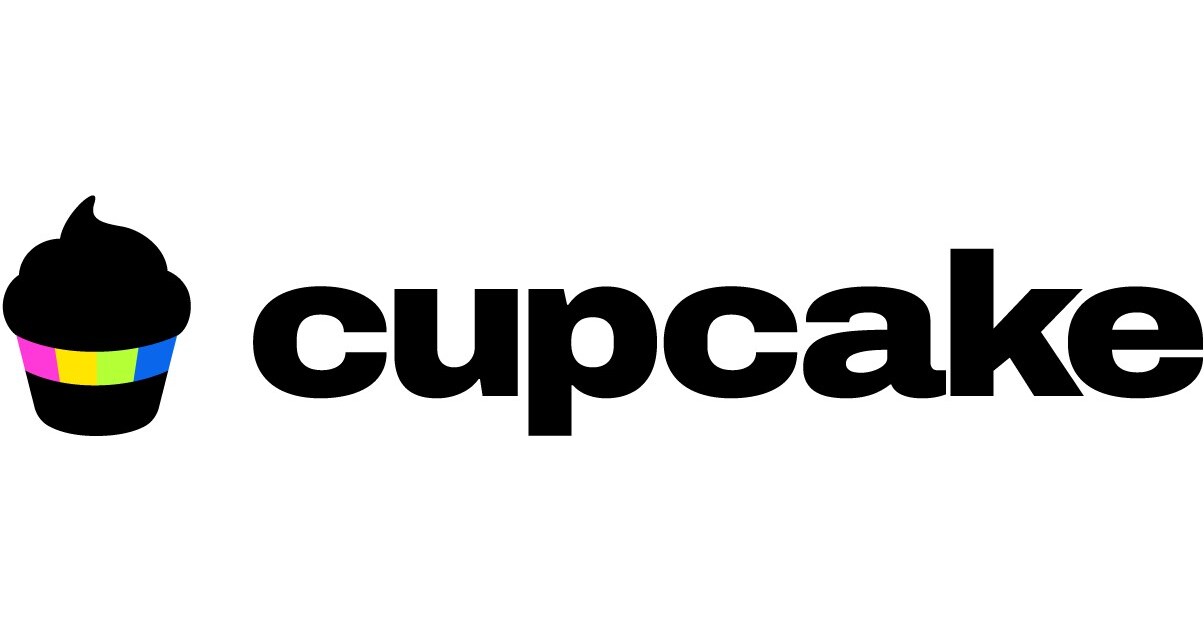 Cupcake, a Solana-based social rewards app, emerges as the fun and engaging entry point to Crypto