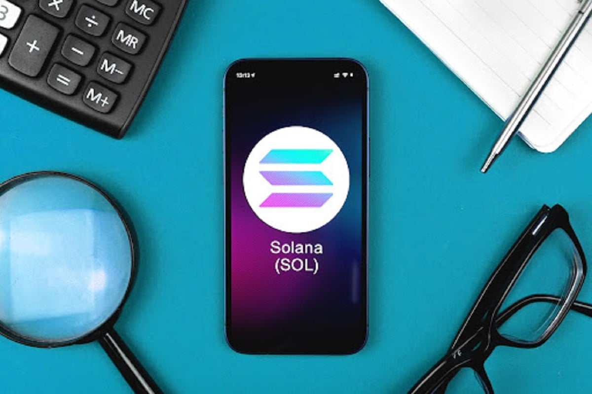 DePIN protocol on Solana sees adoption increase in 2024