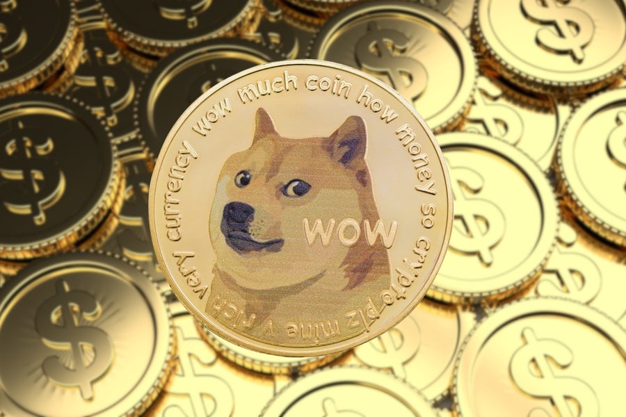 Dogecoin Open Interest Hits Monthly Highs as Memecoin Gains in Market Rally, Analysts Predict 74-100% Jump