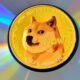 Dogecoin Surpasses Ethereum in Robinhood User Holdings in Q1: “Users Love Memes,” Crypto VC Points Out - Robinhood Markets (NASDAQ:HOOD)