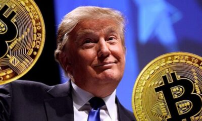 Donald Trump could be Bitcoin's biggest price driver: experts