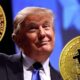 Donald Trump could be Bitcoin's biggest price driver: experts