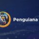 Don't miss Penguiana, as this new Memecoin Solana is set to dethrone $BONK