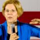 Elizabeth Warren's Latest Crypto Crusade: Bitcoin Mining in Iran