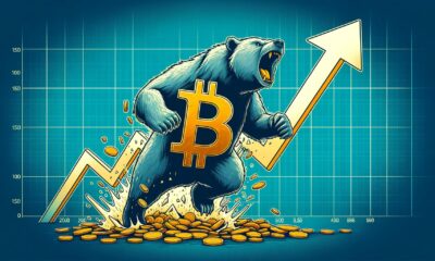 Emerging from Bearish Sentiment, Crypto Market Optimism Rises