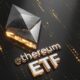 Ethereum ETF Approval Will Spur 'A Basket of Crypto Tokens Within a Year,' Says TD Cowen