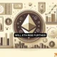 Ethereum ETFs Are Advancing, But Solana Could Turn Things Bearish Instead – How?