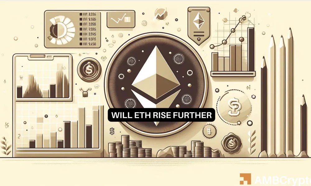 Ethereum ETFs Are Advancing, But Solana Could Turn Things Bearish Instead – How?