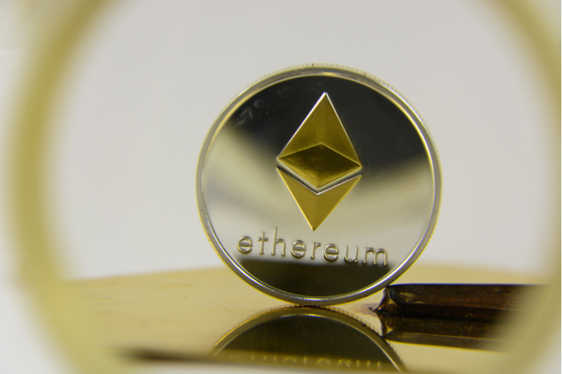 Ethereum's Underperformance Against Bitcoin, Solana Means It 'Will Need More Demand Sources,' Says Trader