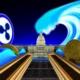 Expect long-term price levels for XRP and BTC