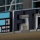 FTX Clients Prepared to Recover All Funds Lost in Collapse