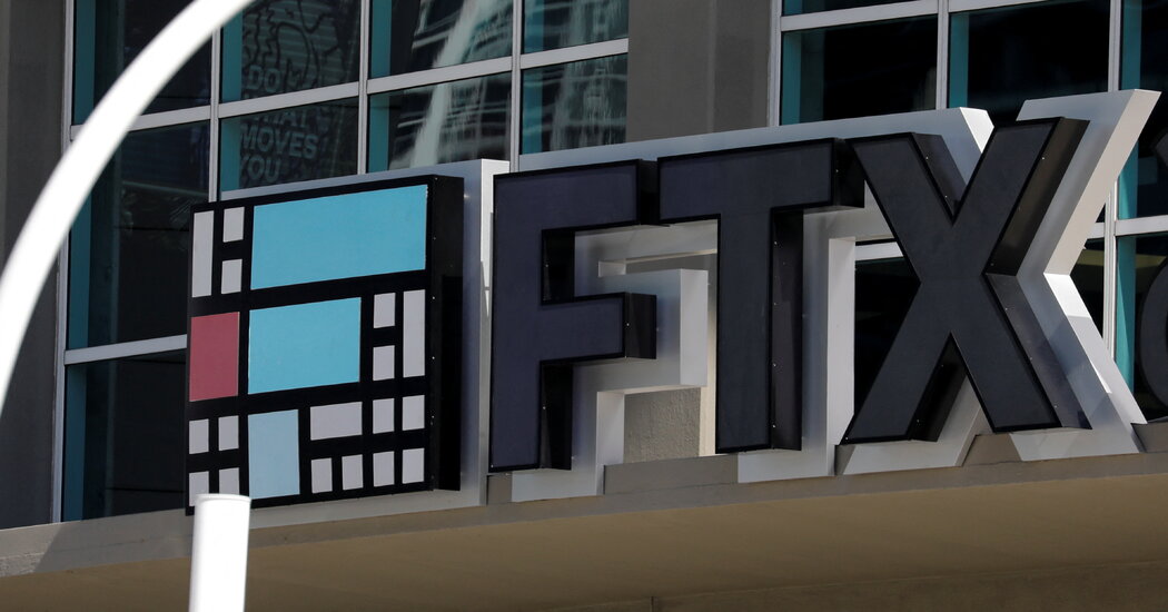 FTX Clients Prepared to Recover All Funds Lost in Collapse