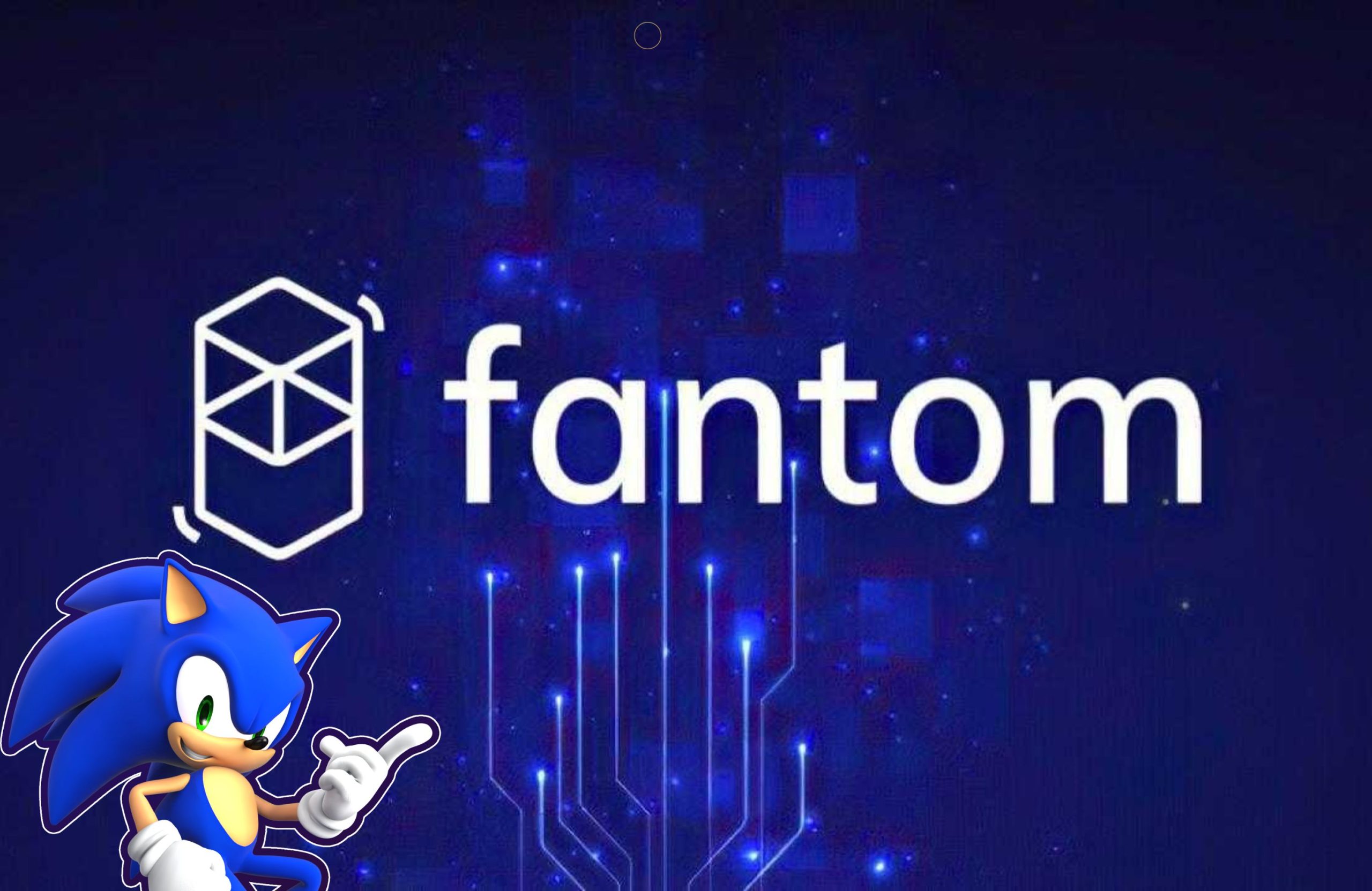 Fantom launches Sonic Foundation and Sonic Chain: the next Solana?  -