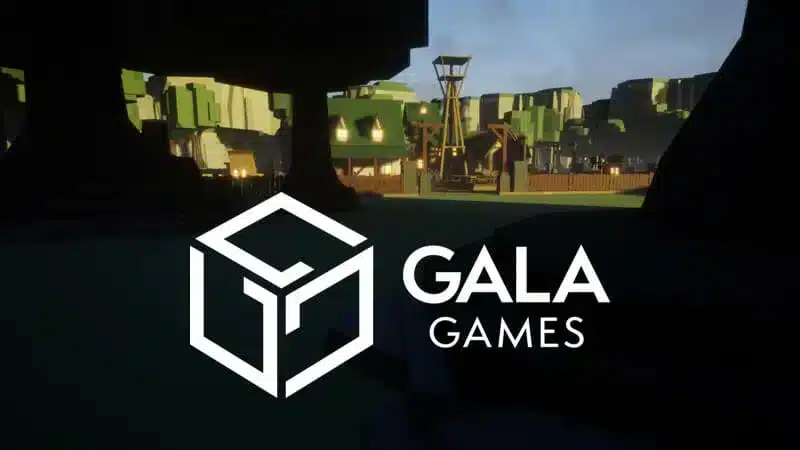 Gala Games Recovers $22M ETH After $200M Token Exploit