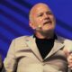 Galaxy's Novogratz Says Bitcoin Could Reach $75K