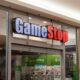 GameStop Stock Pumps, But What About GameStop Meme Coin?  “It's going to get wild,” Trader predicts