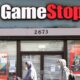 GameStop and memecoins soar as "Roaring Kitty" hints at a return