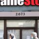 GameStop and memecoins soar as "Roaring Kitty" hints at a return