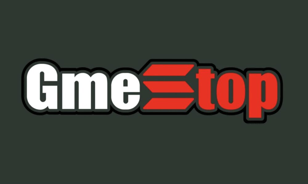 GameStop tokens are back on fire with a 50% increase in 24 hours - which meme coins could explode next?