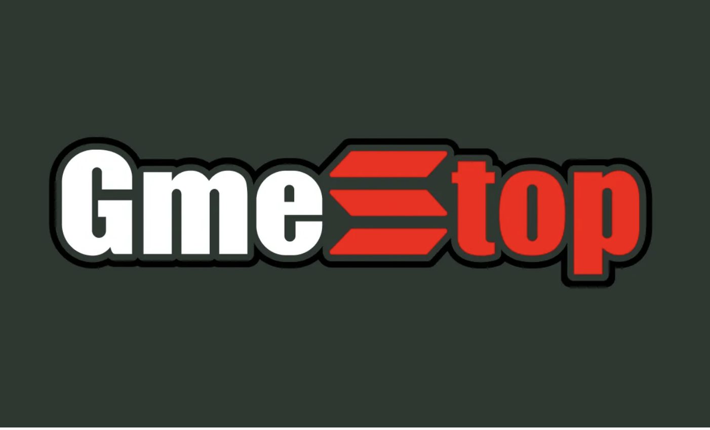 GameStop tokens are back on fire with a 50% increase in 24 hours - which meme coins could explode next?