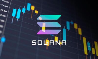 soLANA