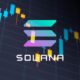 soLANA