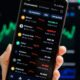 Here's why you should closely watch these 2 cryptocurrencies