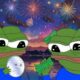 How Apu Apustaja Evolved from Meme to Memecoin Sensation