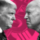 How Investors in Biden-Themed Memecoins Lost Money Over Trump's Guilty Verdict - DL News