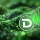 Inflation worries Memecoin pressure: PEPE down 8%, FLOKI down 10% while DTX Exchange (DTX) up