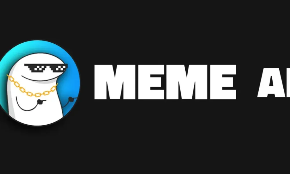 Is Meme Ai (MEMEAI) Price Gearing Up for a 100X Rally This AltSeason?