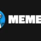 Is Meme Ai (MEMEAI) Price Gearing Up for a 100X Rally This AltSeason?