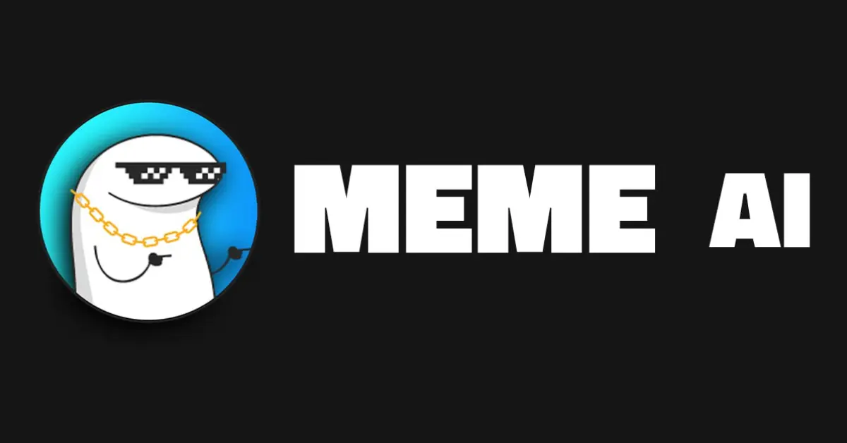 Is Meme Ai (MEMEAI) Price Gearing Up for a 100X Rally This AltSeason?