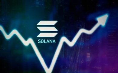 Is Solana becoming the preferred choice for Ethereum developers?  SOL Uptrend Suggests Change