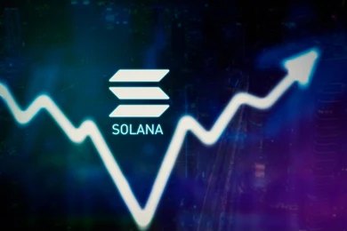 Is Solana becoming the preferred choice for Ethereum developers?  SOL Uptrend Suggests Change