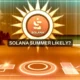 Is a resumption of “Solana Summer” possible in a context of downward trends?