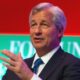 JPMorgan Reports Cash Bitcoin ETF Holdings of $760K Even as CEO Jamie Dimon Calls for Crypto Industry Shutdown - JPMorgan Chase (NYSE:JPM)