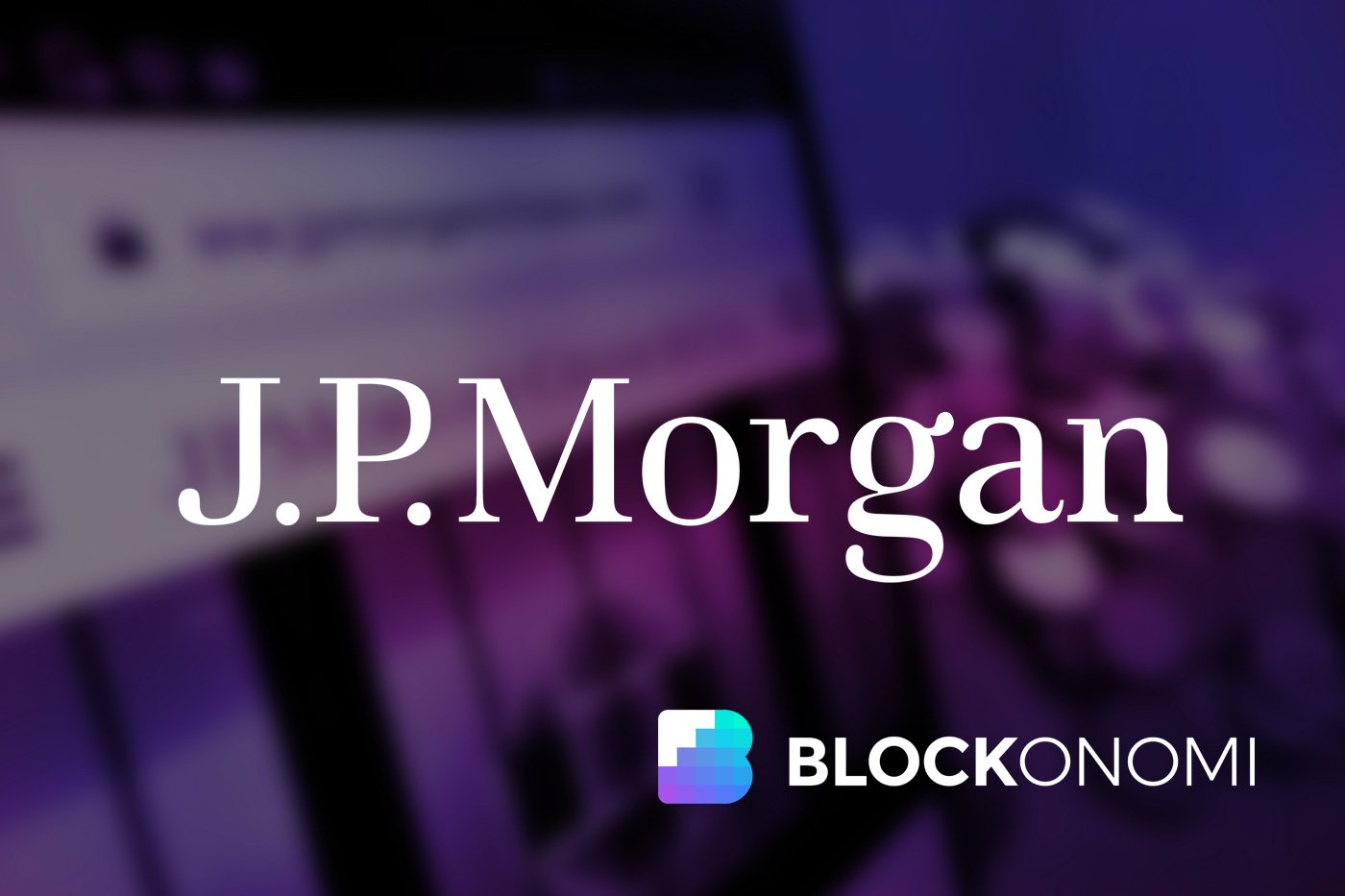 JPMorgan skeptical of SEC approval for Solana and other crypto ETFs